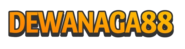 dewanaga88_logo